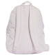 Adidas Τσάντα πλάτης Classic Horizontal 3-Stripes Backpack
